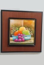 small product photo