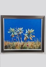 small product photo