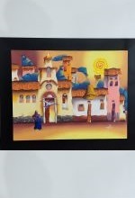small product photo