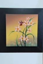 small product photo