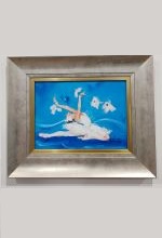 small product photo